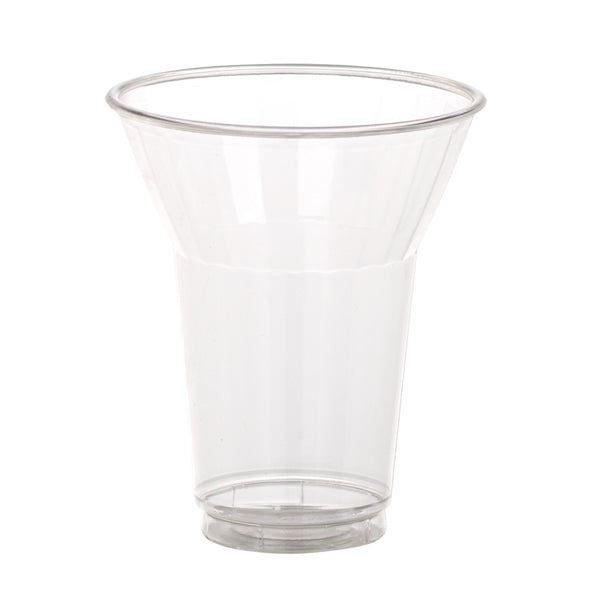 Nic ijsbeker tulp 300ml. a50