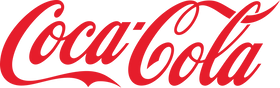 Coca Cola Logo