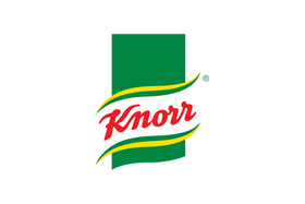 Knorr Logo