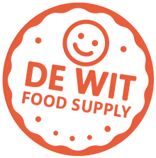 De Wit Food Supply