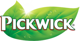 Pickwick Logo