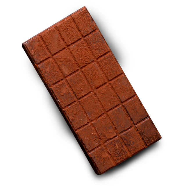 Snoep-groothandel-Bankers-de-wit-home-chocolade-png