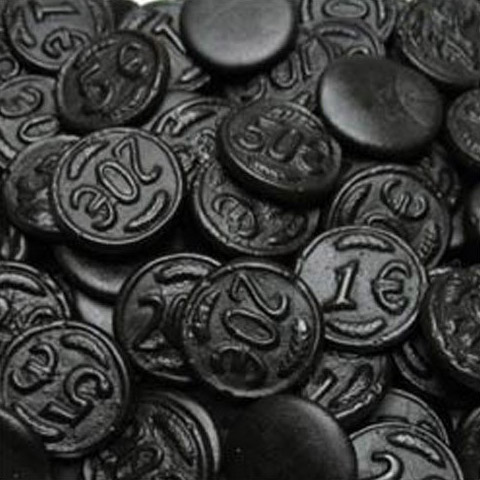 Snoep-groothandel-Bankers-de-wit-home-kieze-voor-scherpe-prijzen