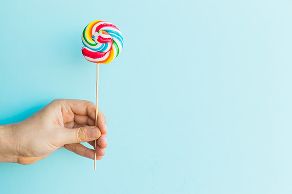 Snoep-groothandel-Bankers-de-wit-home-kieze-voor-service