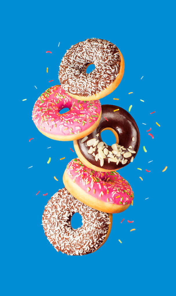 Snoep-groothandel-Bankers-de-wit-home-lekkernijen