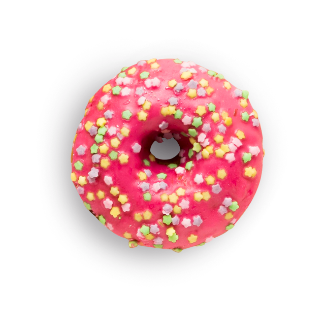 Snoep-groothandel-Bankers-de-wit-home-lekkernijen-png