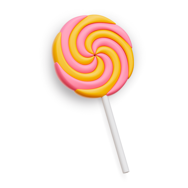 Snoep-groothandel-Bankers-de-wit-home-snoep-png